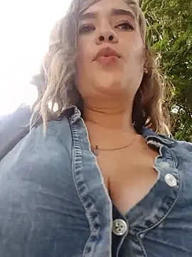 miss_berlyn webcam
