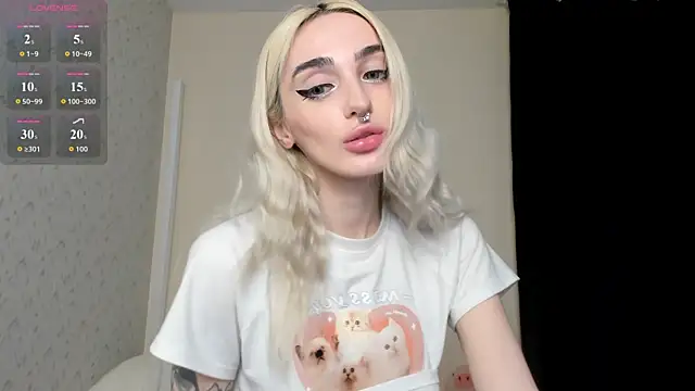 succubantra webcam