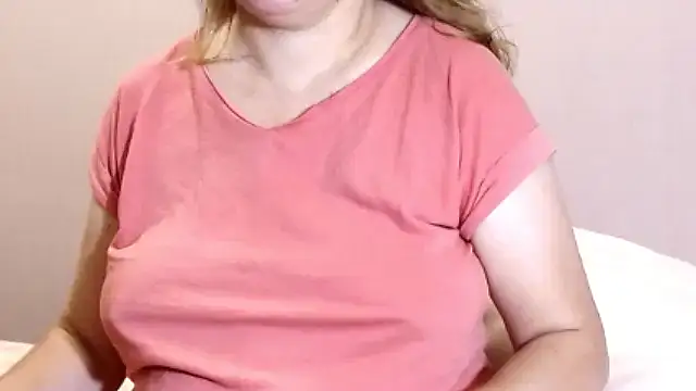 NastyAssxx webcam