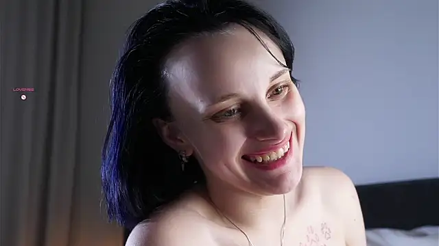 KirstinMcgeady webcam