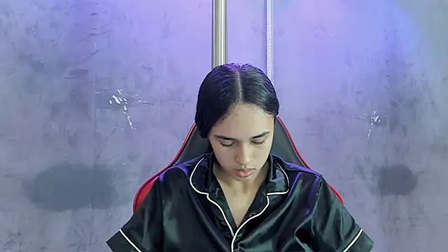 alice__susan webcam