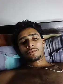 CoralN webcam