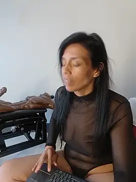KarolVIPXXX