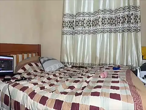 ladymystiquee1 webcam