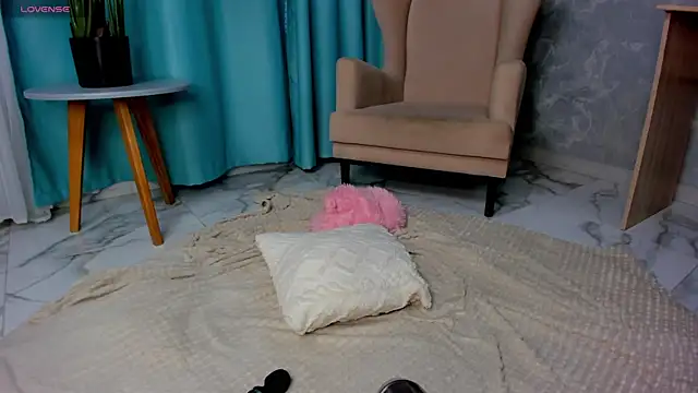 Rita_Myers webcam