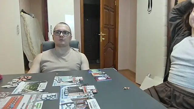 k8mura webcam