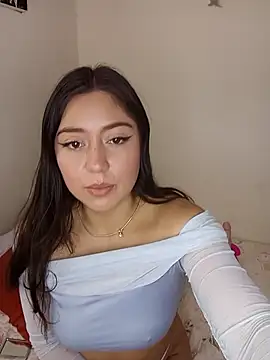 Antonella_Moreau webcam