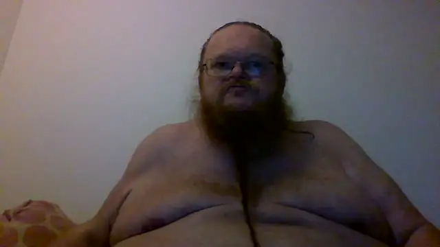Kaappi1967 webcam