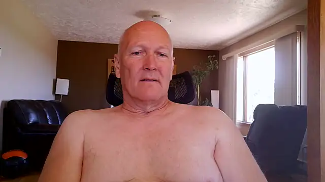 BasicAnt webcam