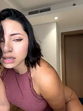 alexademie1 webcam