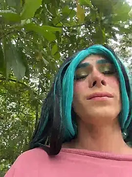 Mydreams69 webcam