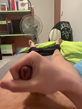 Alessandro_478 live sex cam