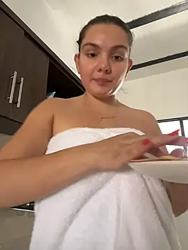 Eva_stark10 webcam