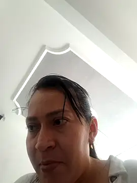 Dr_Edna_naughty webcam