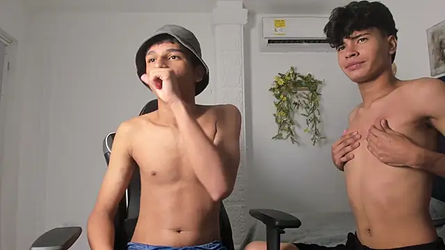 jacob_cum23 webcam