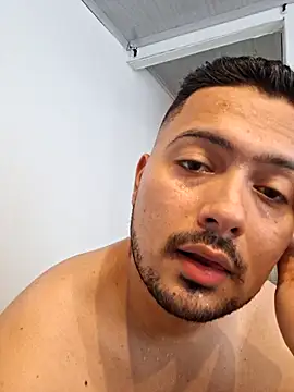 ORTIZ96hot webcam