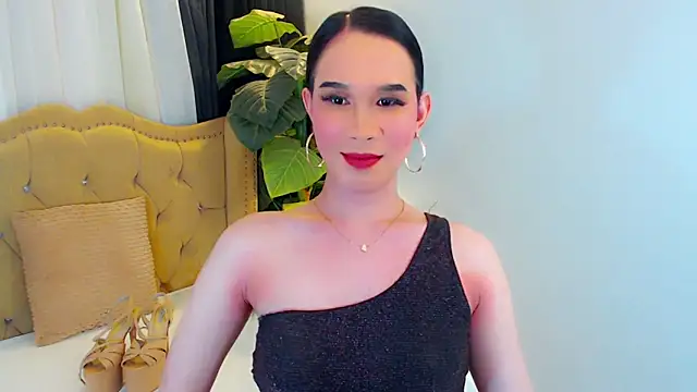 LexiLoreOnTop webcam
