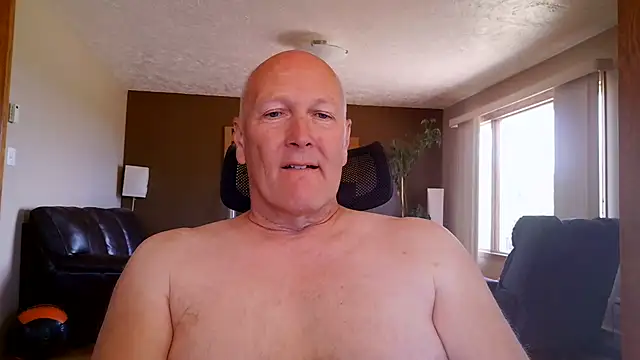 BasicAnt webcam
