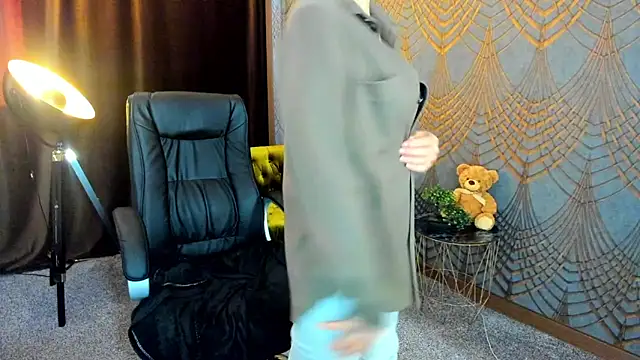 Anabell_xxx webcam