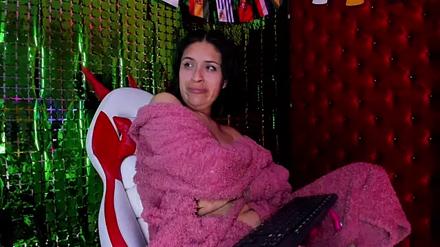 Roxanne_Han webcam