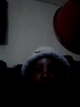 Beephipsxx webcam