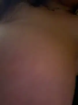 monellina66 webcam