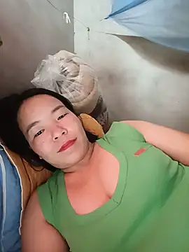 Baby_hott webcam
