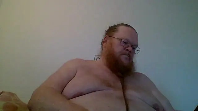 Kaappi1967 webcam