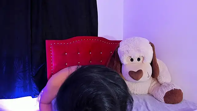 Danny__Smith webcam