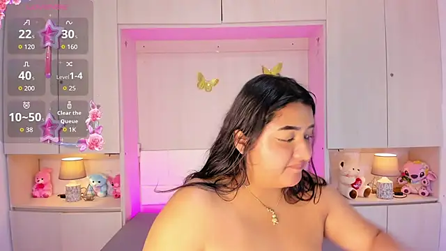 LilyWhitney