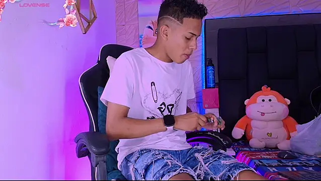 dilan_alfonzo live sex cam