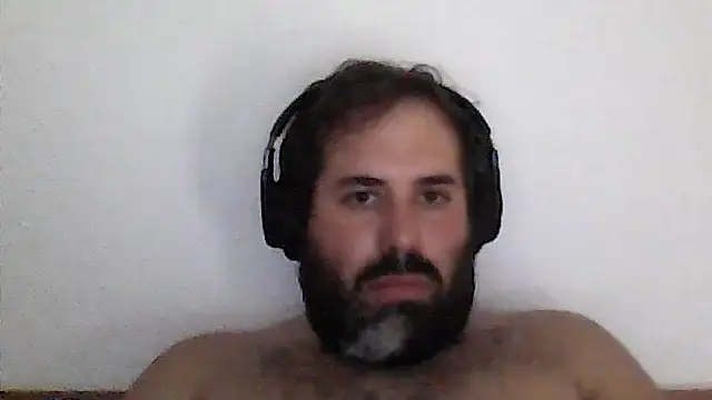 The_Masterxxx14 webcam