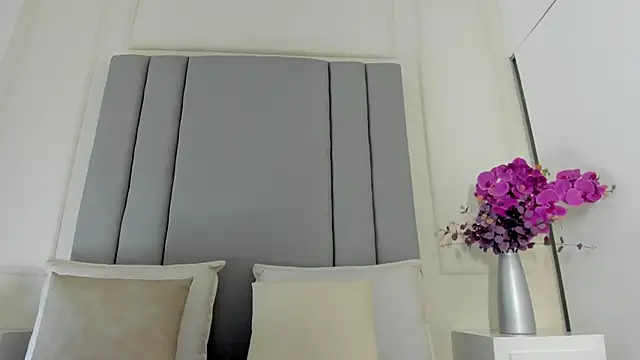 CannelaSmith webcam