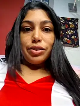 Putaalexa webcam