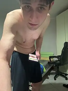 Alessandro_478 webcam