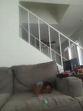 yourMasterisBored webcam