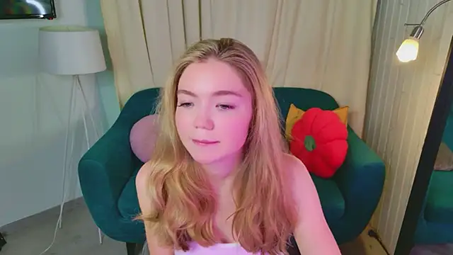 Rita_Shy webcam