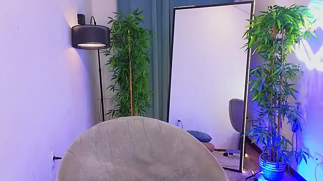 drillfi11 webcam