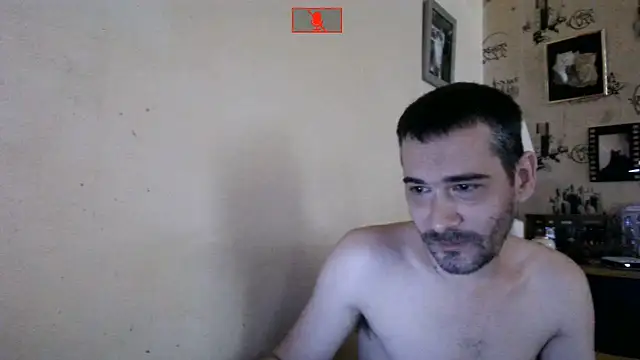Hgay6935 webcam