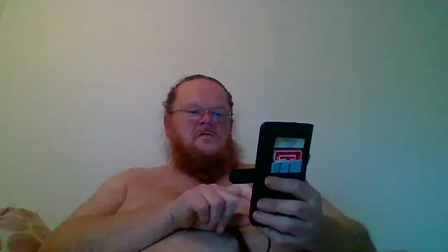 Kaappi1967 webcam
