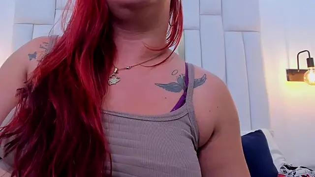 miia_blumm - Miia_blumm's free webcam