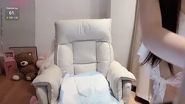 tutu-l