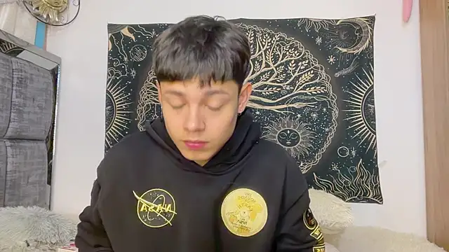 Andy_Belier23 live sex cam