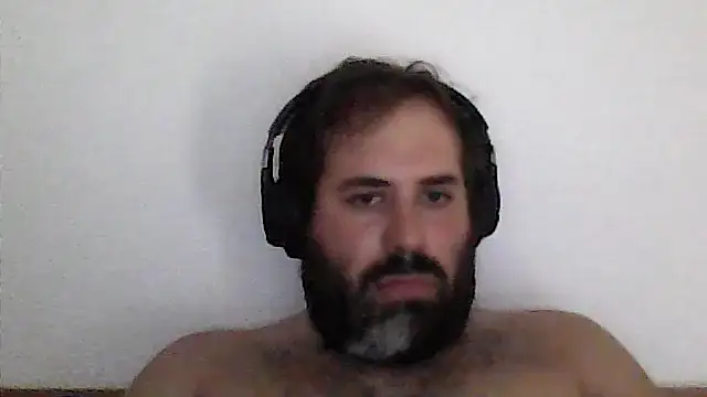 The_Masterxxx14 webcam