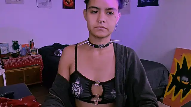 alex_one888 webcam