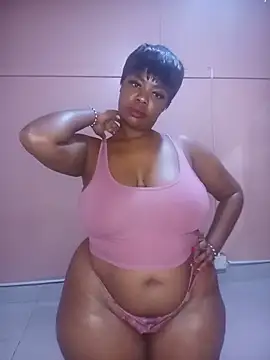 Luciouslips00 webcam