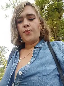 miss_berlyn webcam