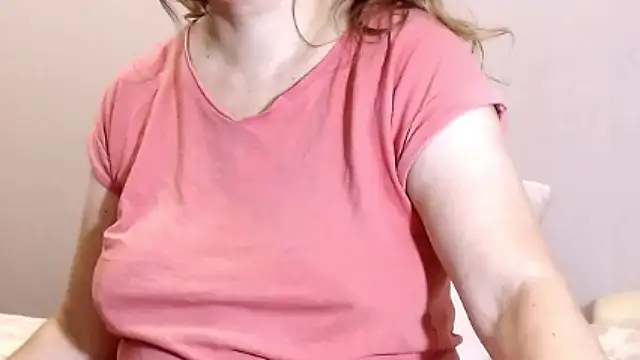 NastyAssxx webcam