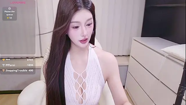 Angelababy520_ webcam