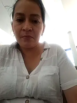 Dr_Edna_naughty webcam